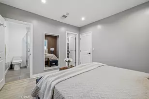 767 Fairmont Ave, Glendale, CA 91203 - Photo 7