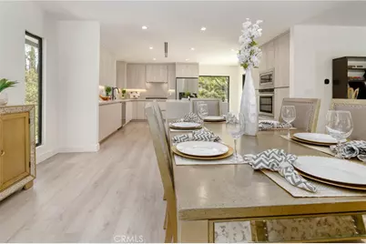 5843 Nevada, Woodland Hills, CA 91367 - Photo 9