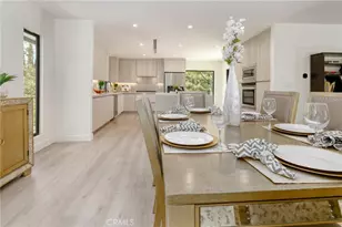 5843 Nevada, Woodland Hills, CA 91367 - Photo 9
