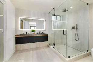 5843 Nevada, Woodland Hills, CA 91367 - Photo 21