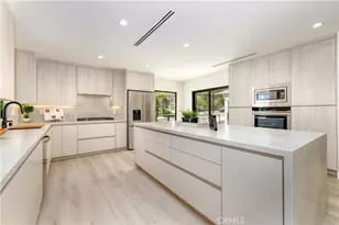 5843 Nevada, Woodland Hills, CA 91367 - Photo 11