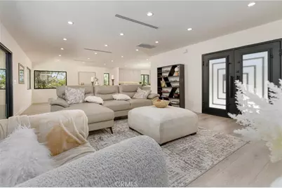 5843 Nevada, Woodland Hills, CA 91367 - Photo 7