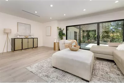 5843 Nevada, Woodland Hills, CA 91367 - Photo 5