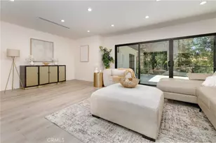 5843 Nevada, Woodland Hills, CA 91367 - Photo 5