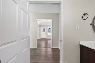 10267 Tujunga Canyon Blvd, Tujunga, CA 91042 - Photo 23