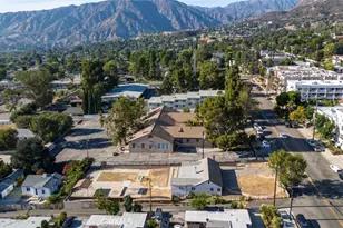 10267 Tujunga Canyon Blvd, Tujunga, CA 91042 - Photo 9