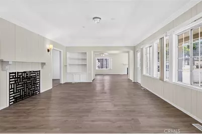 10267 Tujunga Canyon Boulevard, Tujunga, CA 91042 - Photo 35