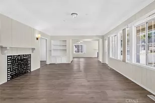 10267 Tujunga Canyon Blvd, Tujunga, CA 91042 - Photo 35
