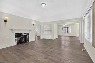 10267 Tujunga Canyon Blvd, Tujunga, CA 91042 - Photo 37