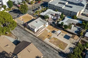 10267 Tujunga Canyon Blvd, Tujunga, CA 91042 - Photo 5