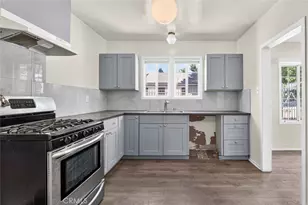 10267 Tujunga Canyon Blvd, Tujunga, CA 91042 - Photo 45