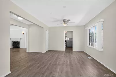 10267 Tujunga Canyon Boulevard, Tujunga, CA 91042 - Photo 47