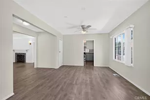 10267 Tujunga Canyon Blvd, Tujunga, CA 91042 - Photo 47