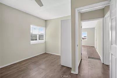 10267 Tujunga Canyon Boulevard, Tujunga, CA 91042 - Photo 39