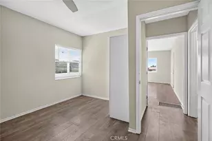10267 Tujunga Canyon Blvd, Tujunga, CA 91042 - Photo 39