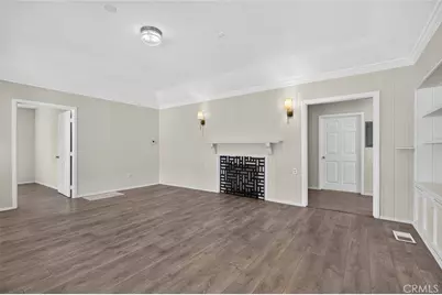 10267 Tujunga Canyon Boulevard, Tujunga, CA 91042 - Photo 27