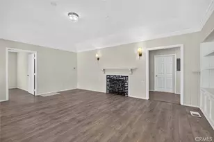 10267 Tujunga Canyon Blvd, Tujunga, CA 91042 - Photo 27