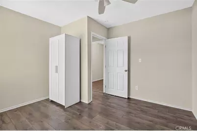 10267 Tujunga Canyon Boulevard, Tujunga, CA 91042 - Photo 31