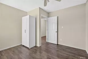 10267 Tujunga Canyon Blvd, Tujunga, CA 91042 - Photo 31