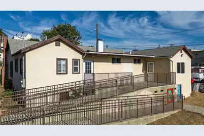 10267 Tujunga Canyon Boulevard, Tujunga, CA 91042 - Photo 17