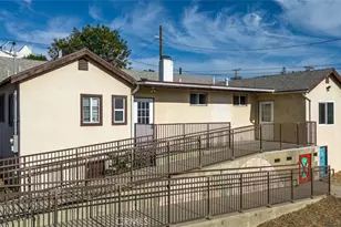 10267 Tujunga Canyon Blvd, Tujunga, CA 91042 - Photo 17