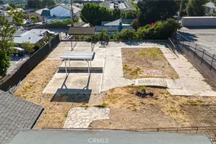 10267 Tujunga Canyon Blvd, Tujunga, CA 91042 - Photo 15
