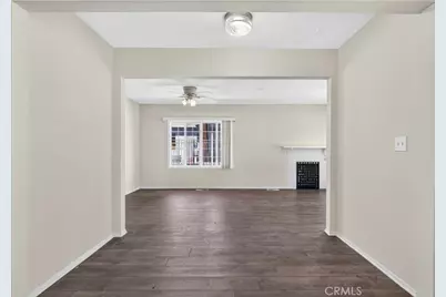 10267 Tujunga Canyon Boulevard, Tujunga, CA 91042 - Photo 49