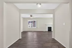 10267 Tujunga Canyon Blvd, Tujunga, CA 91042 - Photo 49