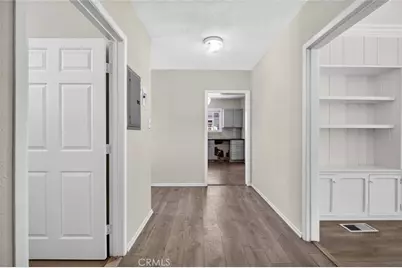 10267 Tujunga Canyon Boulevard, Tujunga, CA 91042 - Photo 41
