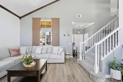 45664 Balmoral Court, Lancaster, CA 93534 - Photo 5