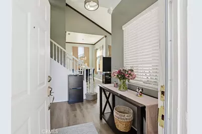 45664 Balmoral Court, Lancaster, CA 93534 - Photo 3