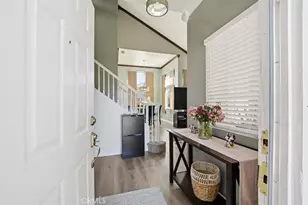 45664 Balmoral Ct, Lancaster, CA 93534 - Photo 3