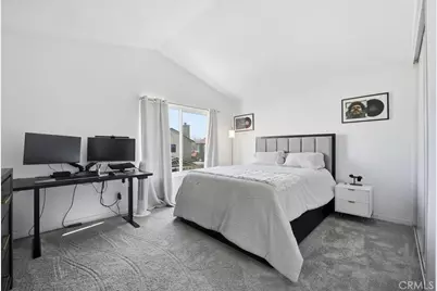 45664 Balmoral Court, Lancaster, CA 93534 - Photo 21