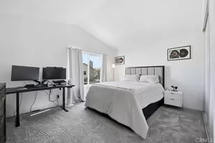 45664 Balmoral Ct, Lancaster, CA 93534 - Photo 21