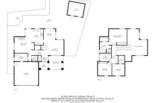 45664 Balmoral Ct, Lancaster, CA 93534 - Photo 29
