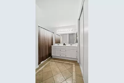 45664 Balmoral Court, Lancaster, CA 93534 - Photo 23