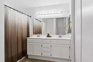 45664 Balmoral Ct, Lancaster, CA 93534 - Photo 23
