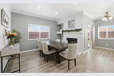 45664 Balmoral Court, Lancaster, CA 93534 - Photo 9