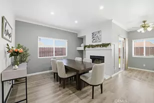 45664 Balmoral Ct, Lancaster, CA 93534 - Photo 9
