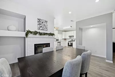 45664 Balmoral Court, Lancaster, CA 93534 - Photo 11