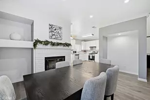 45664 Balmoral Ct, Lancaster, CA 93534 - Photo 11
