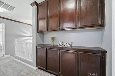 45664 Balmoral Court, Lancaster, CA 93534 - Photo 17