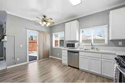 45664 Balmoral Court, Lancaster, CA 93534 - Photo 15