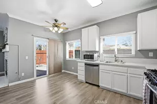 45664 Balmoral Ct, Lancaster, CA 93534 - Photo 15