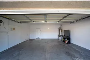 45664 Balmoral Ct, Lancaster, CA 93534 - Photo 27