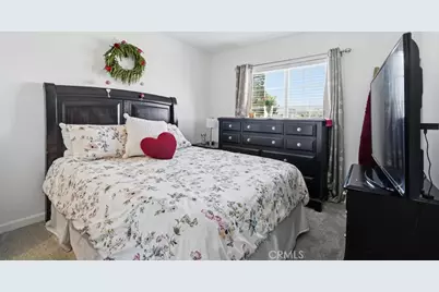 45664 Balmoral Court, Lancaster, CA 93534 - Photo 19