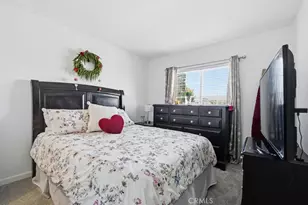 45664 Balmoral Ct, Lancaster, CA 93534 - Photo 19