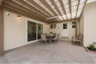 7112 Teesdale, Los Angeles, CA 91605 - Photo 23