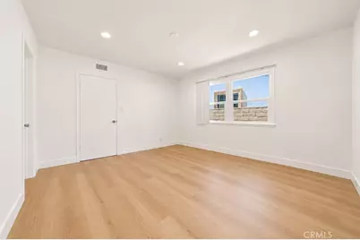 7112 Teesdale, Los Angeles, CA 91605 - Photo 15