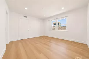 7112 Teesdale, Los Angeles, CA 91605 - Photo 15